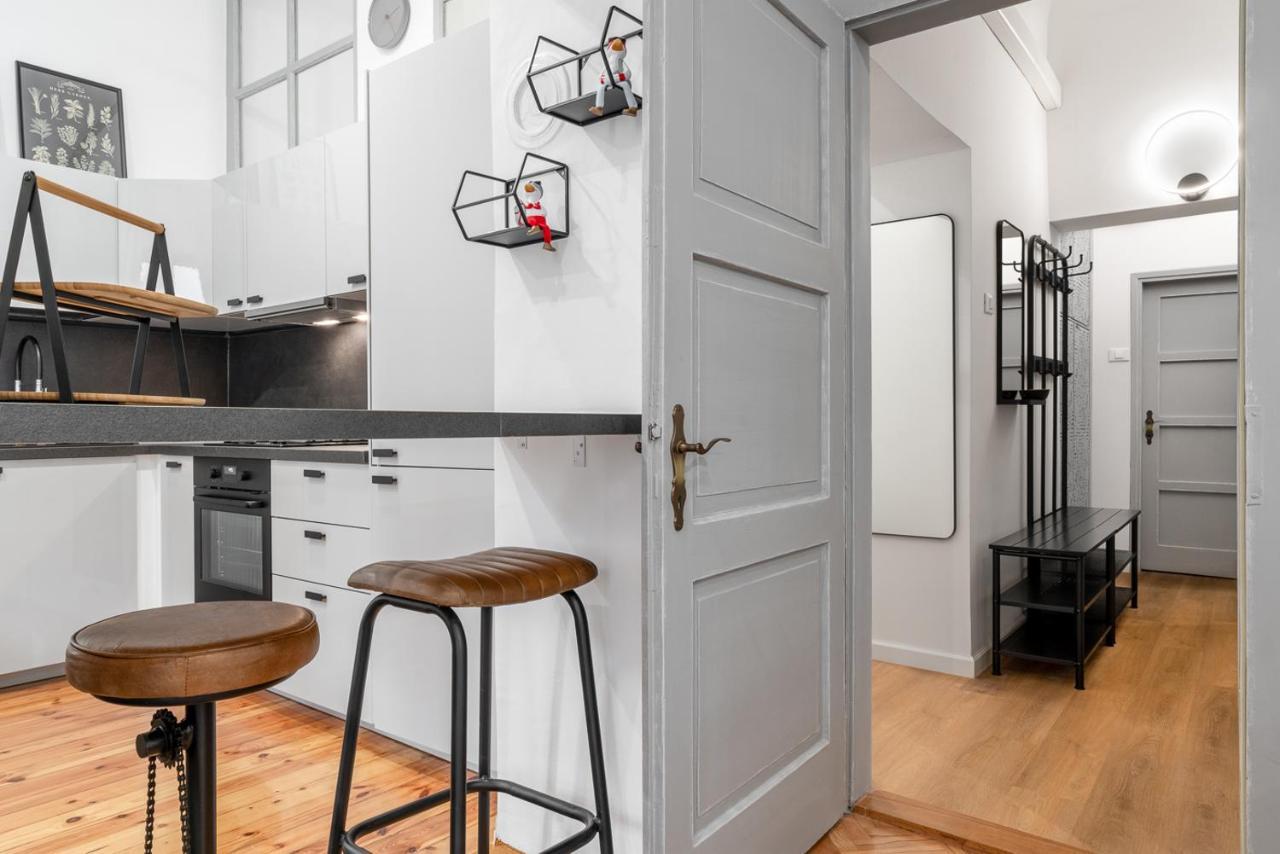 Apartment Del Bello Koper By Locap Group Εξωτερικό φωτογραφία