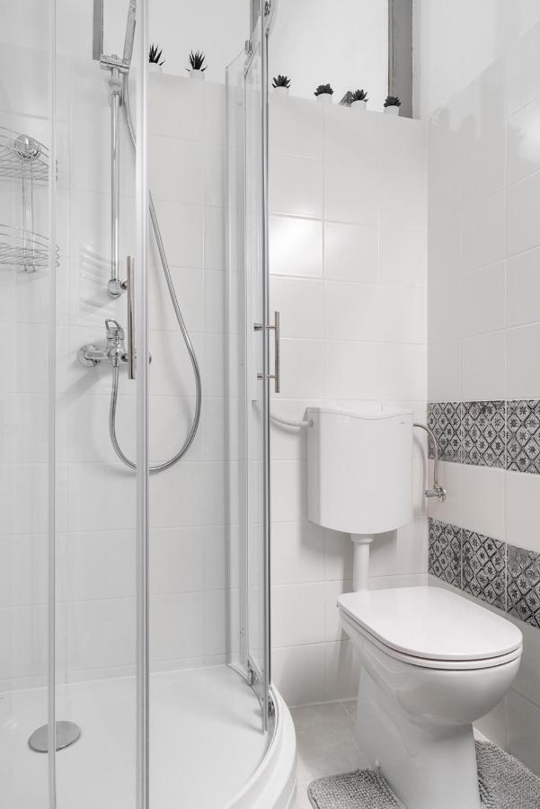 Apartment Del Bello Koper By Locap Group Εξωτερικό φωτογραφία
