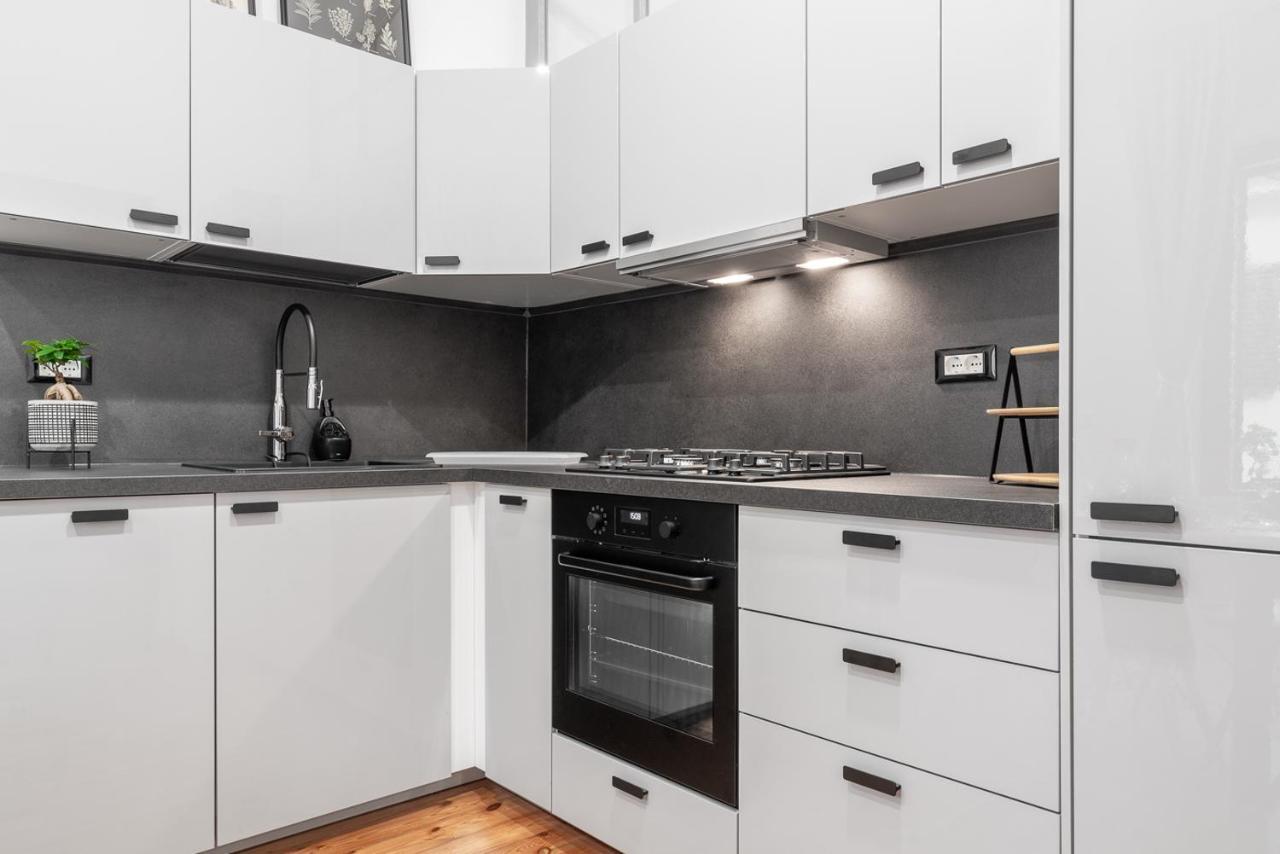 Apartment Del Bello Koper By Locap Group Εξωτερικό φωτογραφία